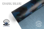 La Perla Azzurra 🇮🇹 - Camouflage (Camo) Leather (HIDES)