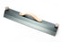 Box End Cutting Jig (45 & 60 degree)