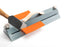 Box End Cutting Jig (45 & 60 degree)