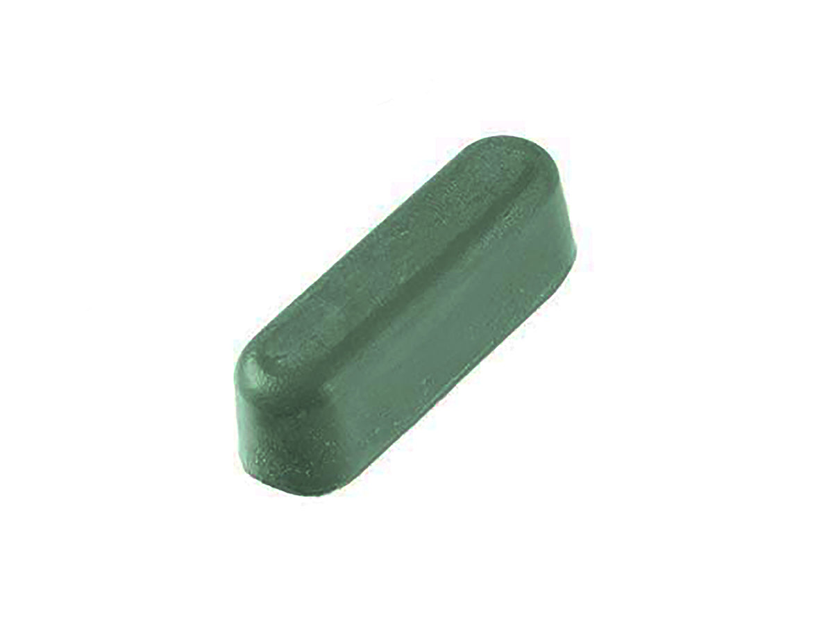 Rocky Mountain - Premium Micro Fine Green Sharpening Rouge (1oz)