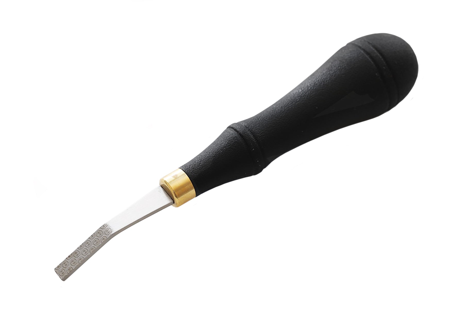 Rocky Mtn - Micro Etched Leather Roughing Tool