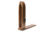 Rocky Mountain - "Quick Release" Sitting Stitching Pony