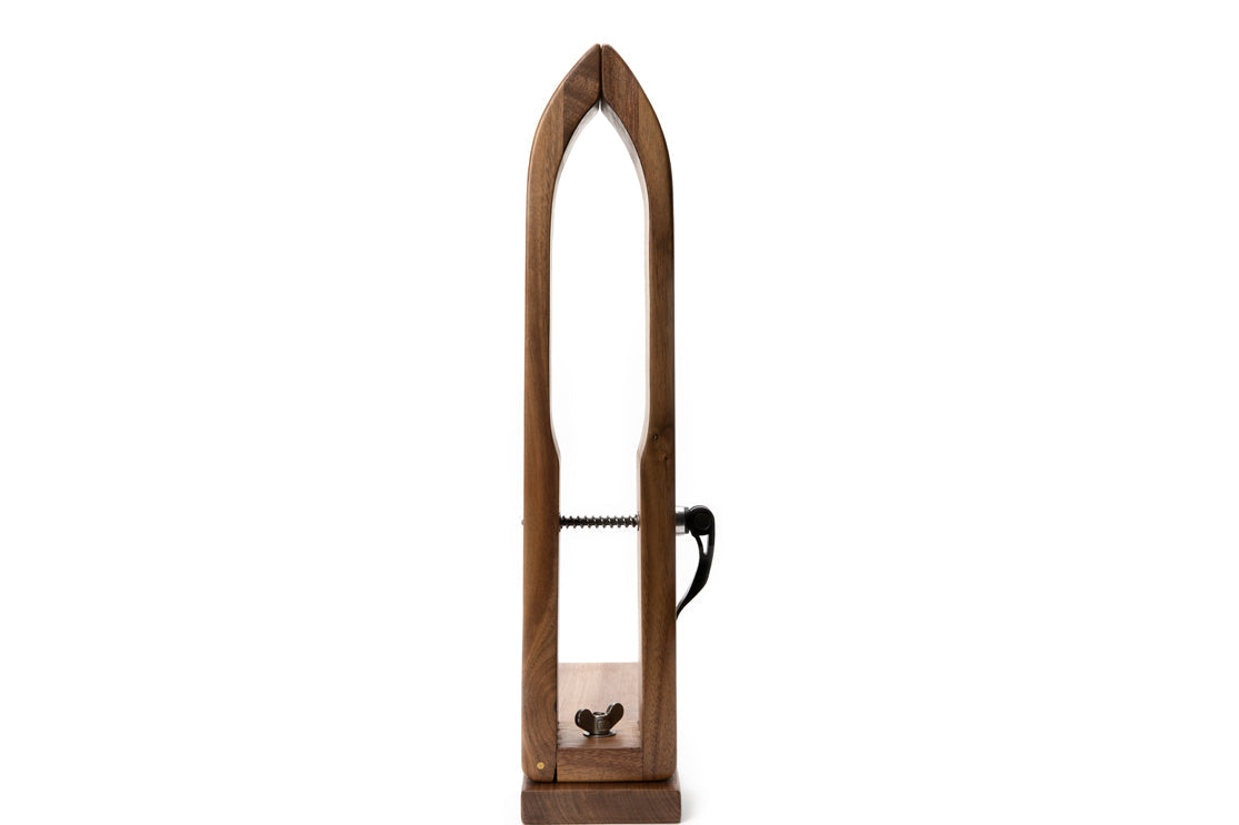 Rocky Mountain - "Quick Release" Sitting Stitching Pony