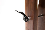 Rocky Mountain - "Quick Release" Sitting Stitching Pony