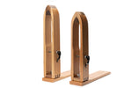 Rocky Mountain - "Quick Release" Sitting Stitching Pony