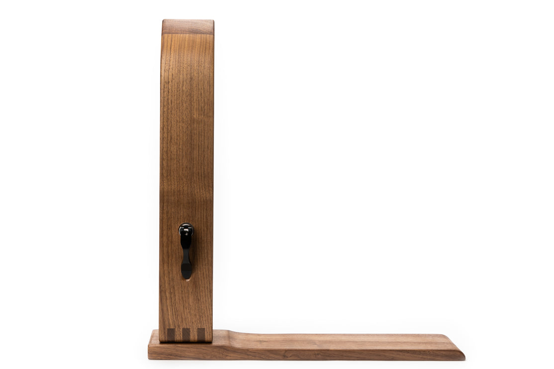 Rocky Mountain - "Quick Release" Sitting Stitching Pony