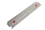 Rocky Mountain - Strap Cutting Jig