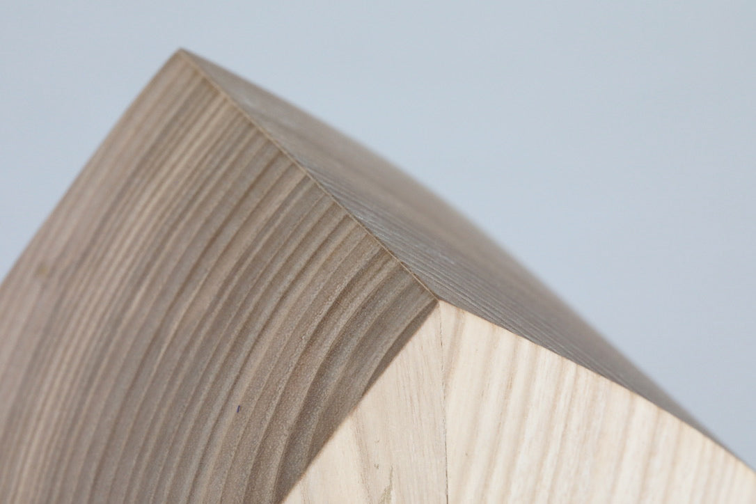 Swivel Stitching Clamp - Birch Plywood
