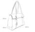 Luigi Carnevali - Brio Reinforcement - Standing Bag "Base" Material
