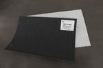 Luigi Carnevali - Brio Reinforcement - Standing Bag "Base" Material