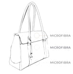 Luigi Carnevali - Microfibra Reinforcement