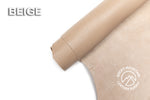 Overstock - Luxury Goatskin (OUTLET) 60% OFF!