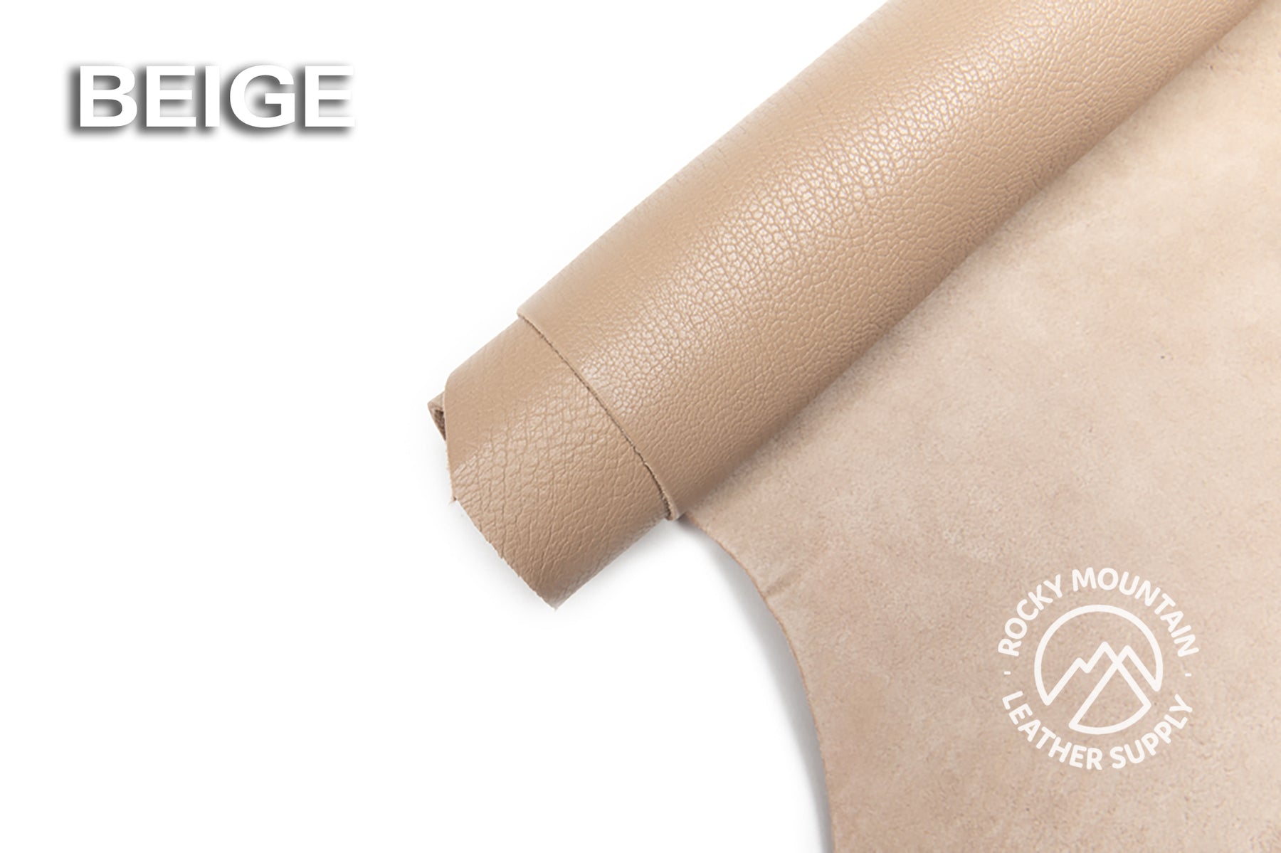 Overstock - Luxury Goatskin (OUTLET) 60% OFF!
