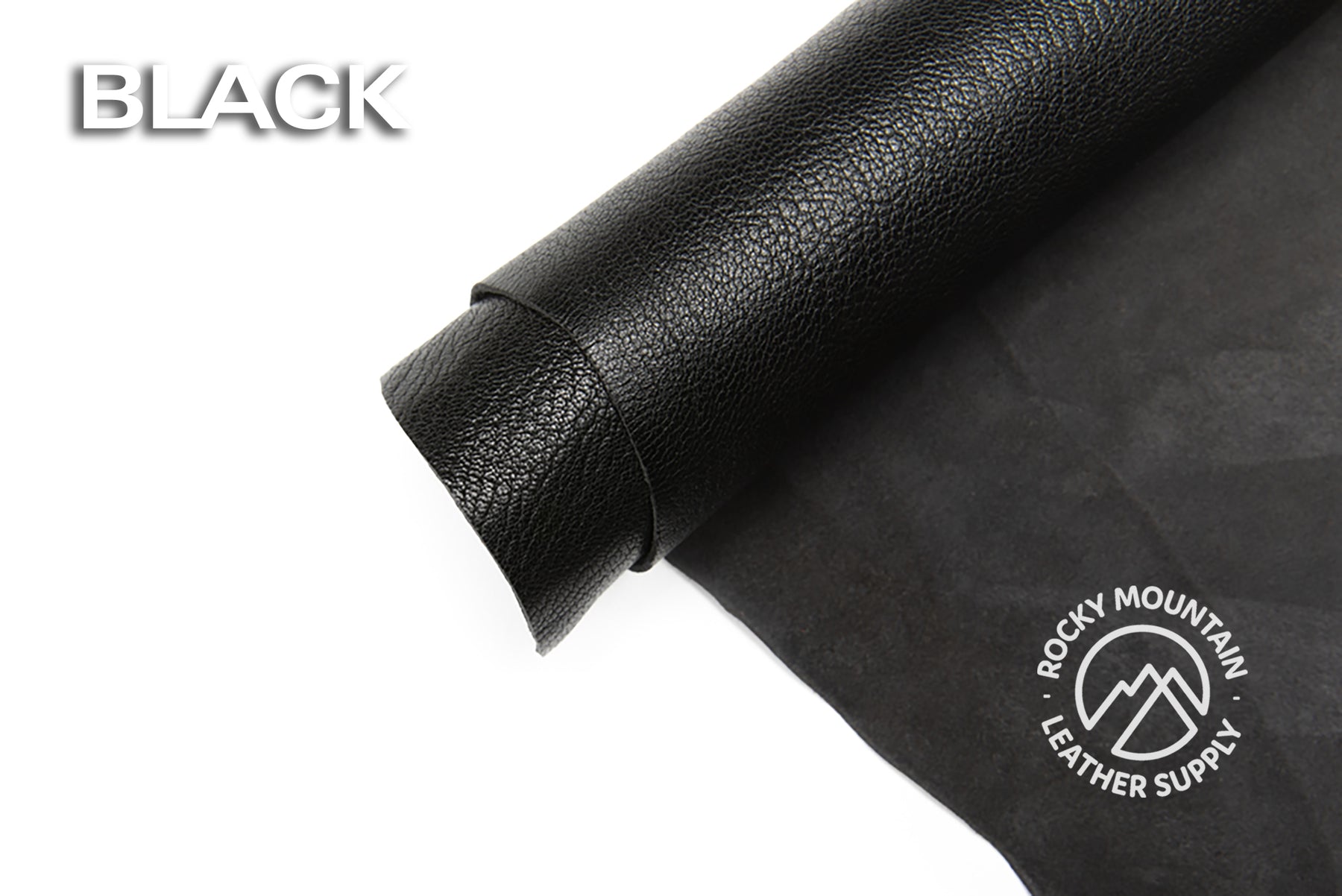 Overstock - Luxury Goatskin (OUTLET) 60% OFF!