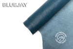 Overstock - Luxury Goatskin (OUTLET) 60% OFF!