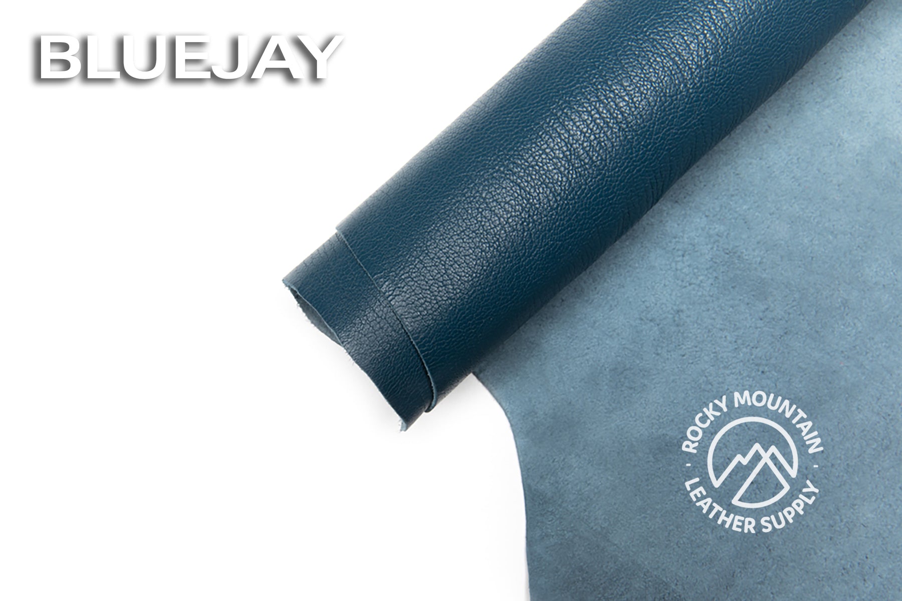 Overstock - Luxury Goatskin (OUTLET) 60% OFF!