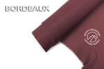 Overstock - Luxury Goatskin (OUTLET) 60% OFF!