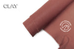 Overstock - Luxury Goatskin (OUTLET) 60% OFF!