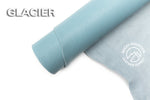 Overstock - Luxury Goatskin (OUTLET) 60% OFF!