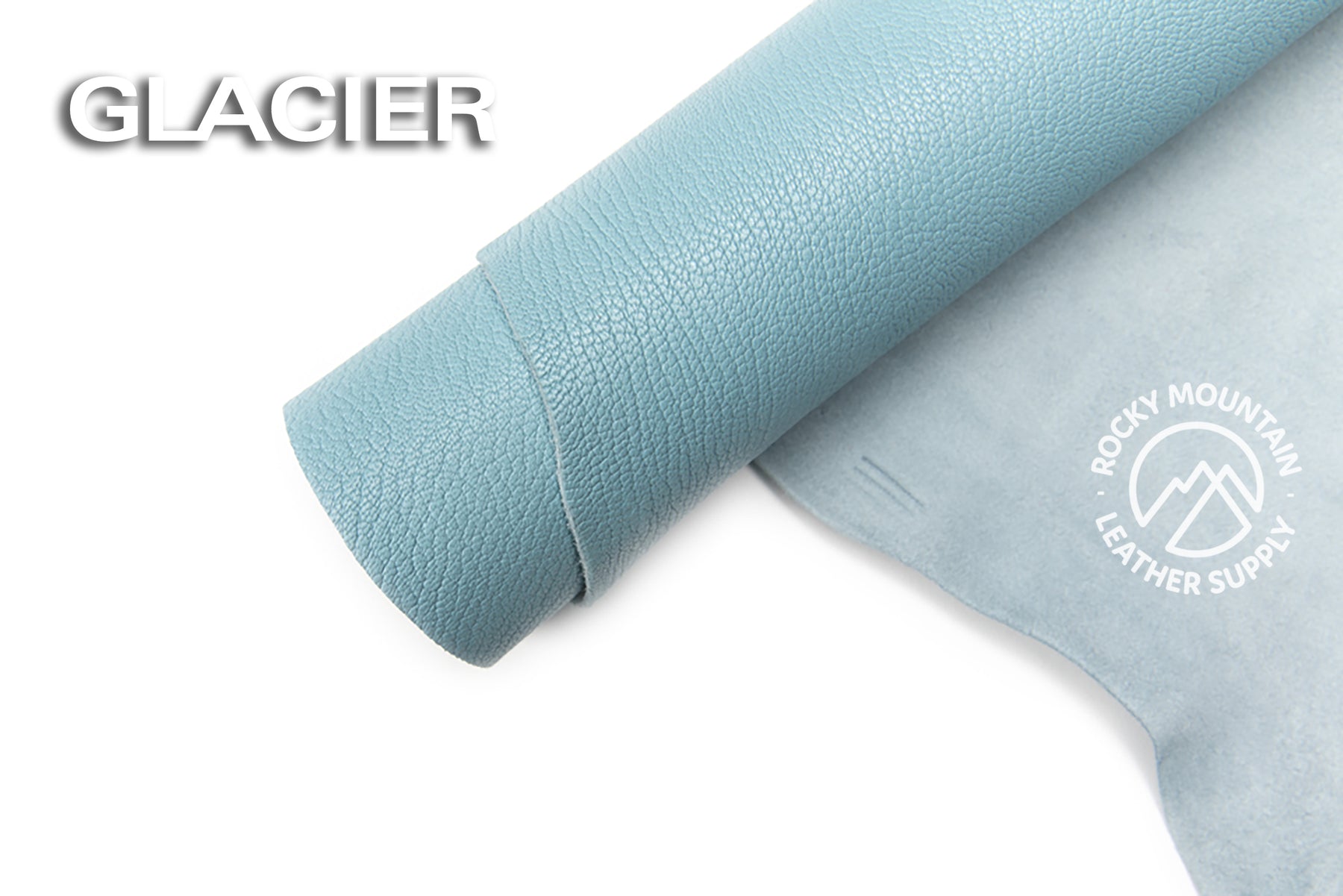 Overstock - Luxury Goatskin (OUTLET) 60% OFF!