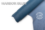 Overstock - Luxury Goatskin (OUTLET) 60% OFF!