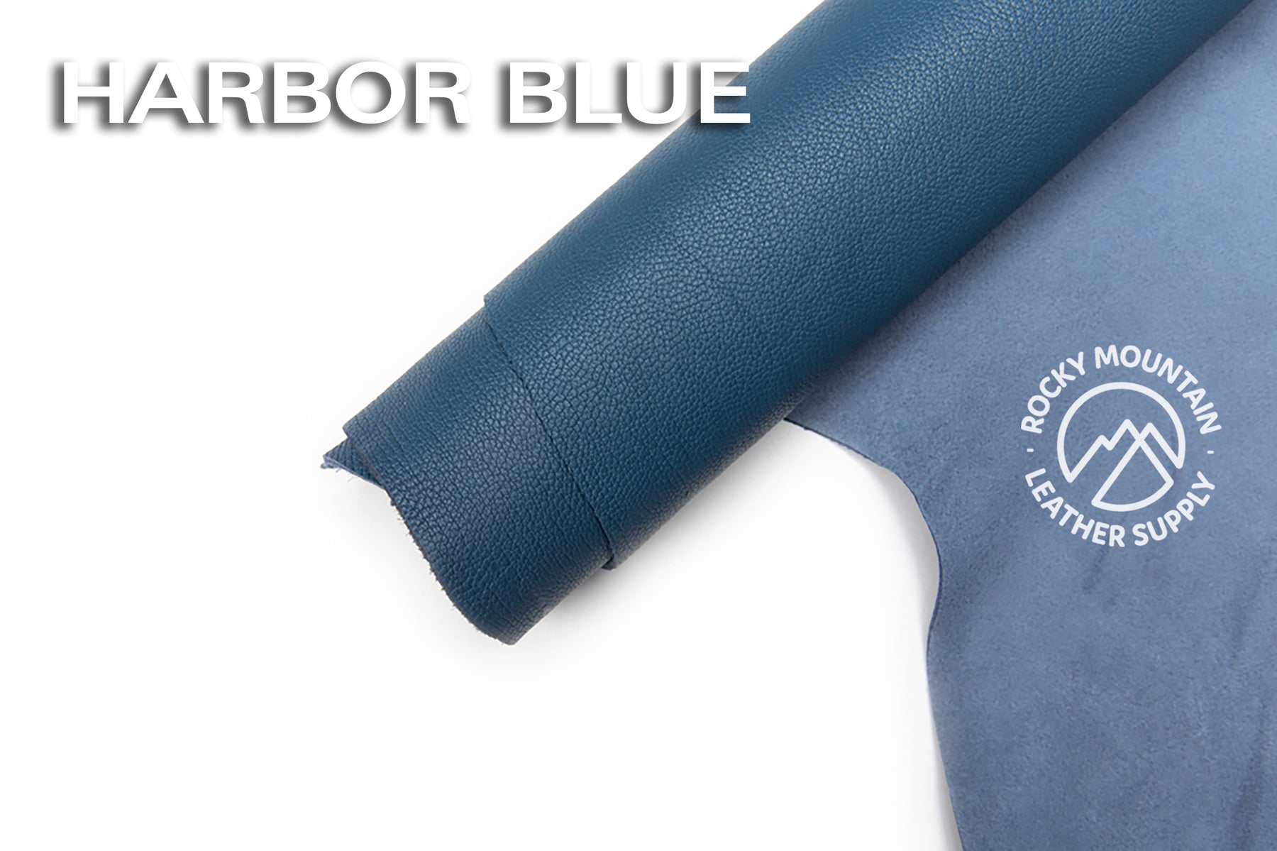 Overstock - Luxury Goatskin (OUTLET) 60% OFF!