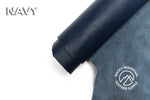 Overstock - Luxury Goatskin (OUTLET) 60% OFF!
