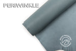Overstock - Luxury Goatskin (OUTLET) 60% OFF!