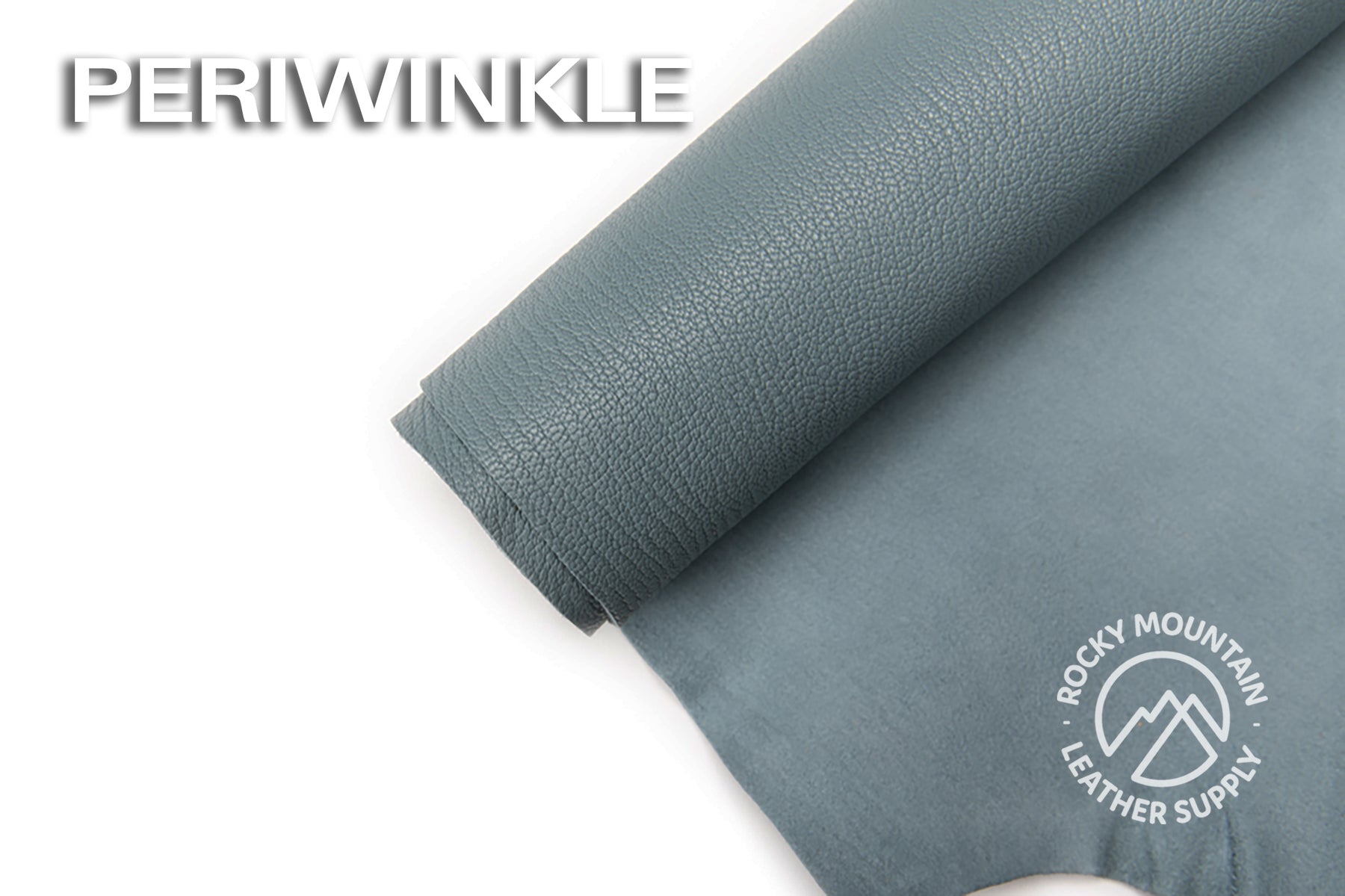 Overstock - Luxury Goatskin (OUTLET) 60% OFF!