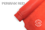 Overstock - Luxury Goatskin (OUTLET) 60% OFF!