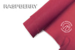 Overstock - Luxury Goatskin (OUTLET) 60% OFF!