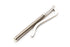 Money Clip 2.0 - Stainless Steel - Spring Base