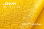 Montbelle (Epi) 🇪🇺 - Luxury Calfskin Leather (SAMPLES)