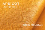 Montbelle (Epi) 🇪🇺 - Luxury Calfskin Leather (SAMPLES)