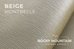 Montbelle (Epi) 🇪🇺 - Luxury Calfskin Leather (SAMPLES)