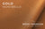 Clearance Sale - Discounted Leather - Up to 50% OFF!