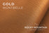 Clearance Sale - Discounted Leather - Up to 50% OFF!