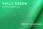 Montbelle (Epi) 🇪🇺 - Luxury Calfskin Leather (SAMPLES)