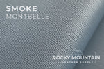 Montbelle (Epi) 🇪🇺 - Luxury Calfskin Leather (SAMPLES)