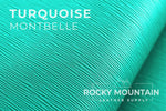 Montbelle (Epi) 🇪🇺 - Luxury Calfskin Leather (SAMPLES)