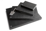 Oka Factory - Japanese Premium "Grain Flow" Punch Board (5 Sizes)