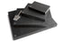 Oka Factory - Japanese Premium "Grain Flow" Punch Board (5 Sizes)