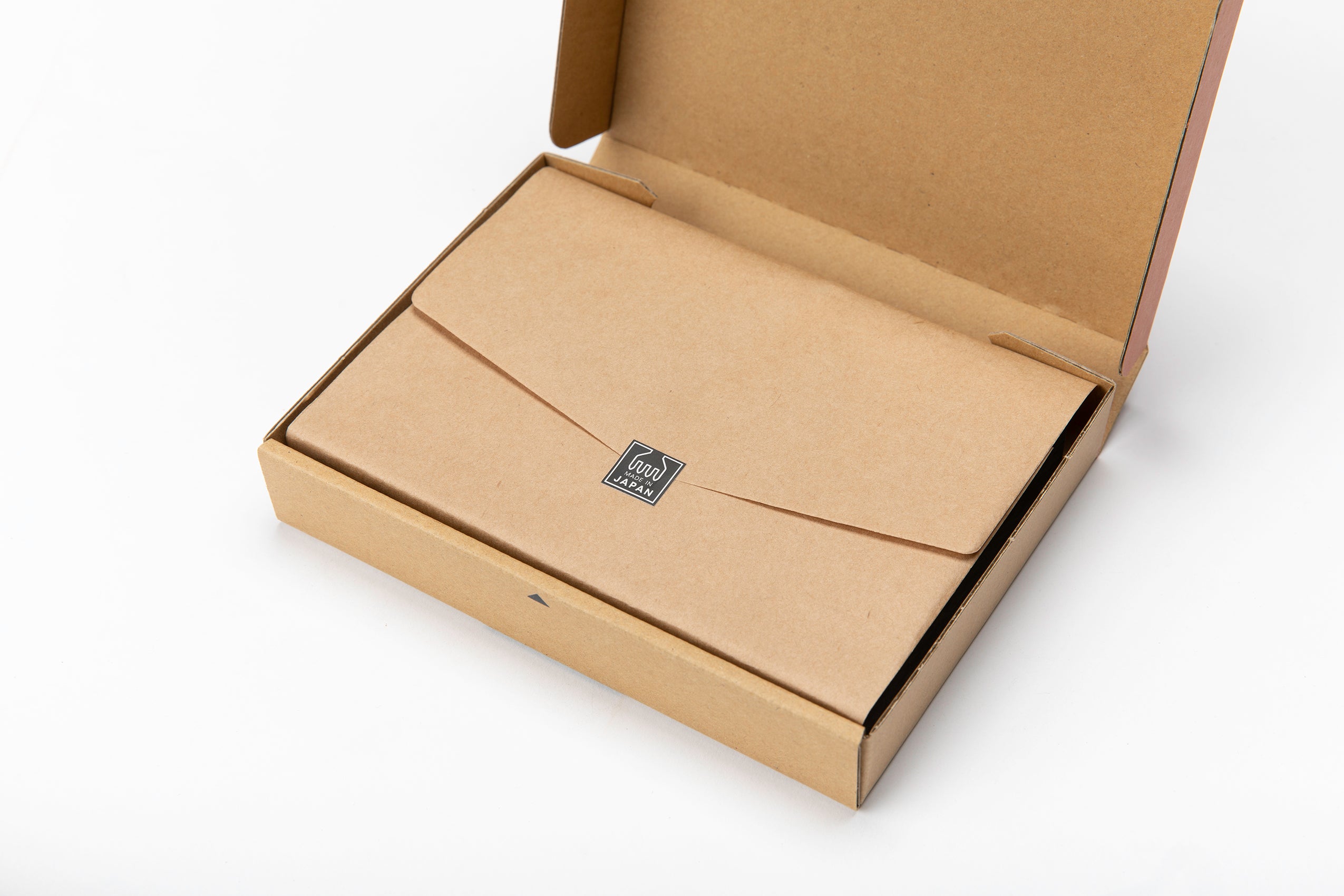 Japanese - Stitching Kit + Punch Board
