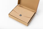 Japanese - Stitching Kit + Punch Board