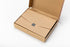 Japanese - Stitching Kit + Punch Board