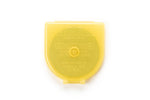 Olfa - Rotary Knife/Cutter Replacement Blade (45mm)
