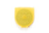 Olfa - Rotary Knife/Cutter Replacement Blade (45mm)