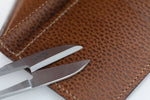 Rocky Mountain - Premium Japanese Thread Nippers/Scissors