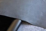 Vachetta Luxe - Luxury Natural Veg Tan Leather (HIDES)