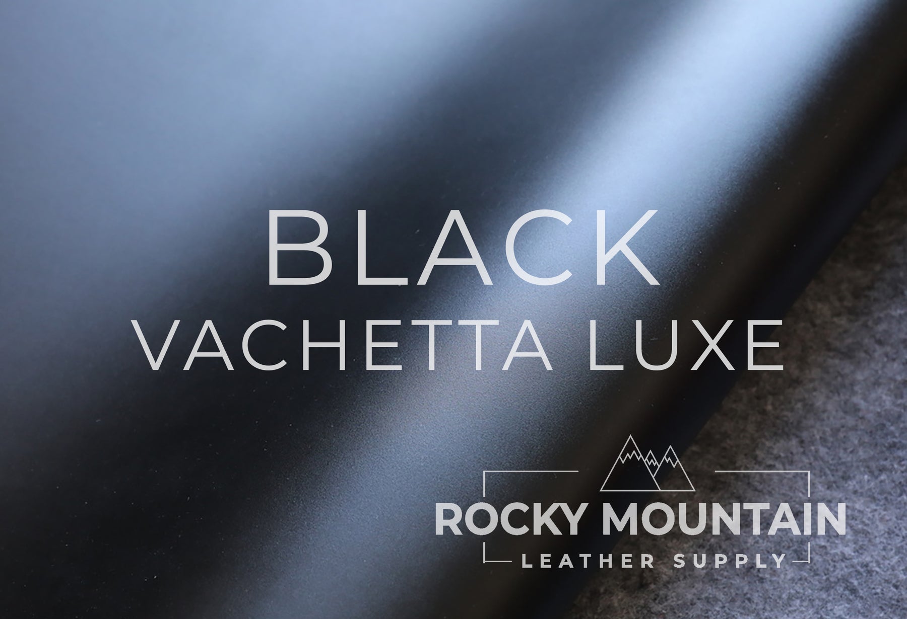 What Is Vachetta Leather? Louis Vuitton's Sophisticated Leather – Eiken Shop